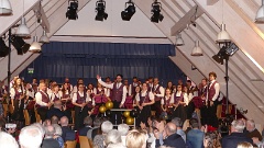 2025-12 Nikolauskonzert (01)